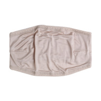 uploads/erp/collection/images/Underwear men/jxhuayesilk/XU0107627/img_b/img_b_XU0107627_5_ZDIGtZeOL0ipHcRrIEdLCfHaIU8QUGAA